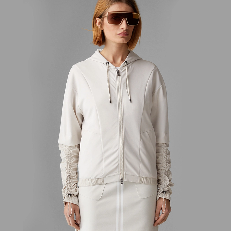 BOGNER SS23