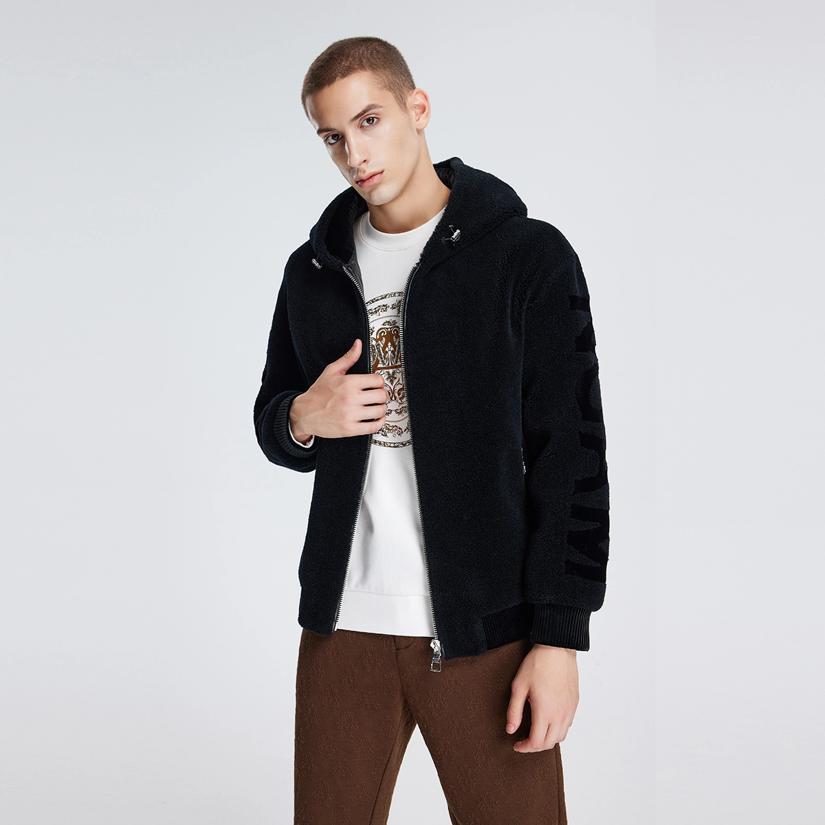 MANGANO FW22