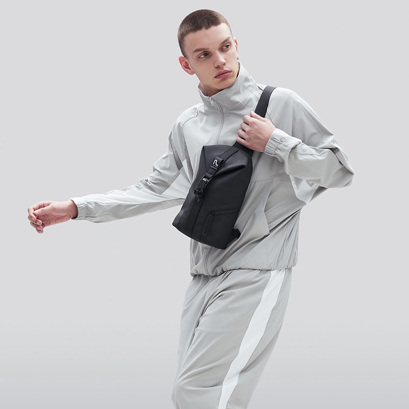 PIERRE CARDIN