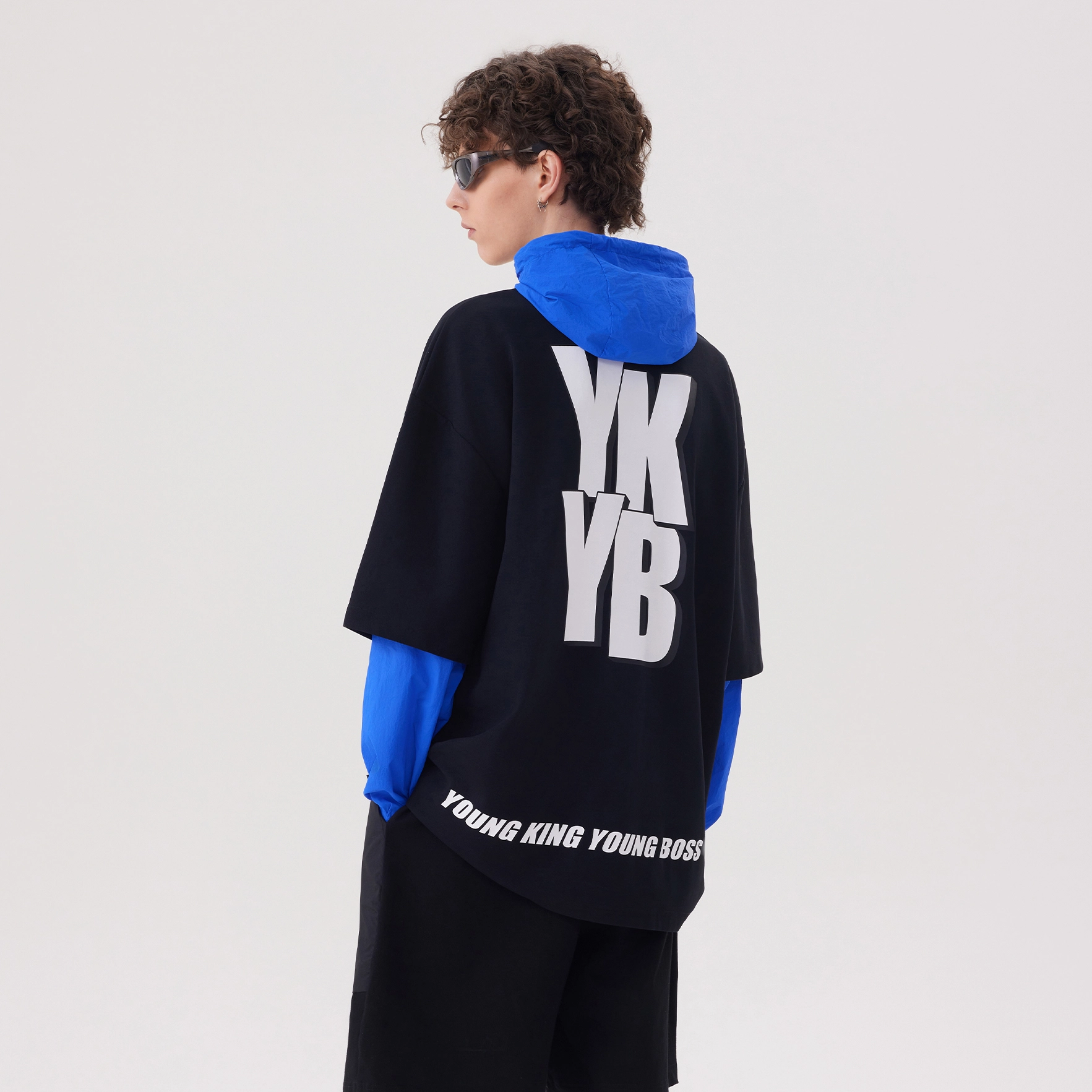 YKYB T