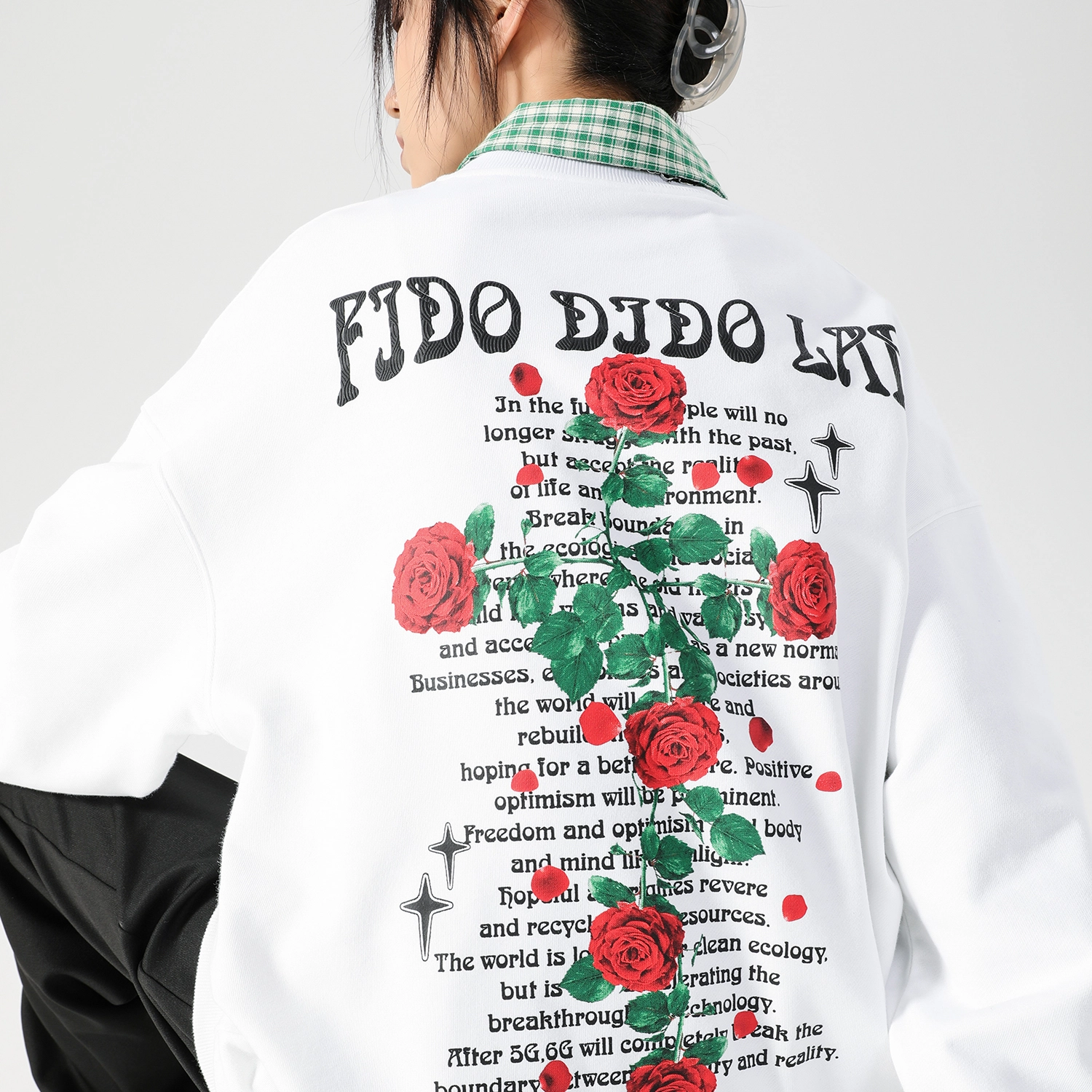 FIDO DIDO