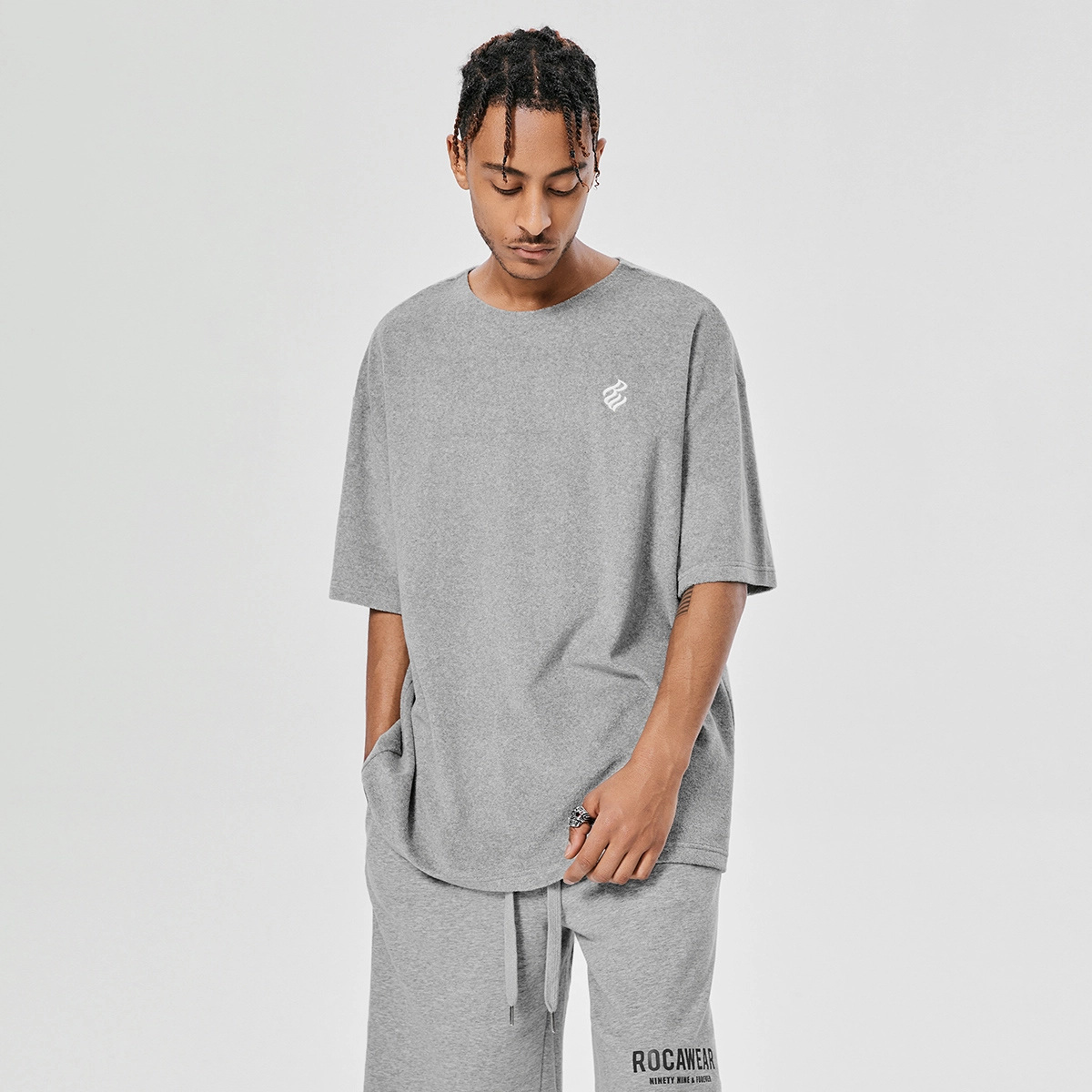 ROCAWEAR T