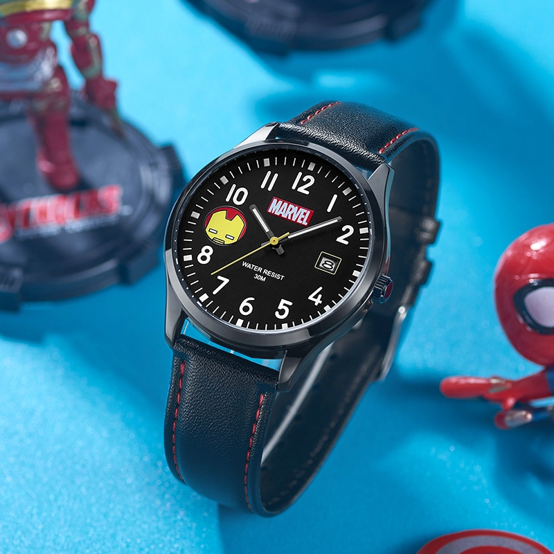 MARVEL MV-81113B1