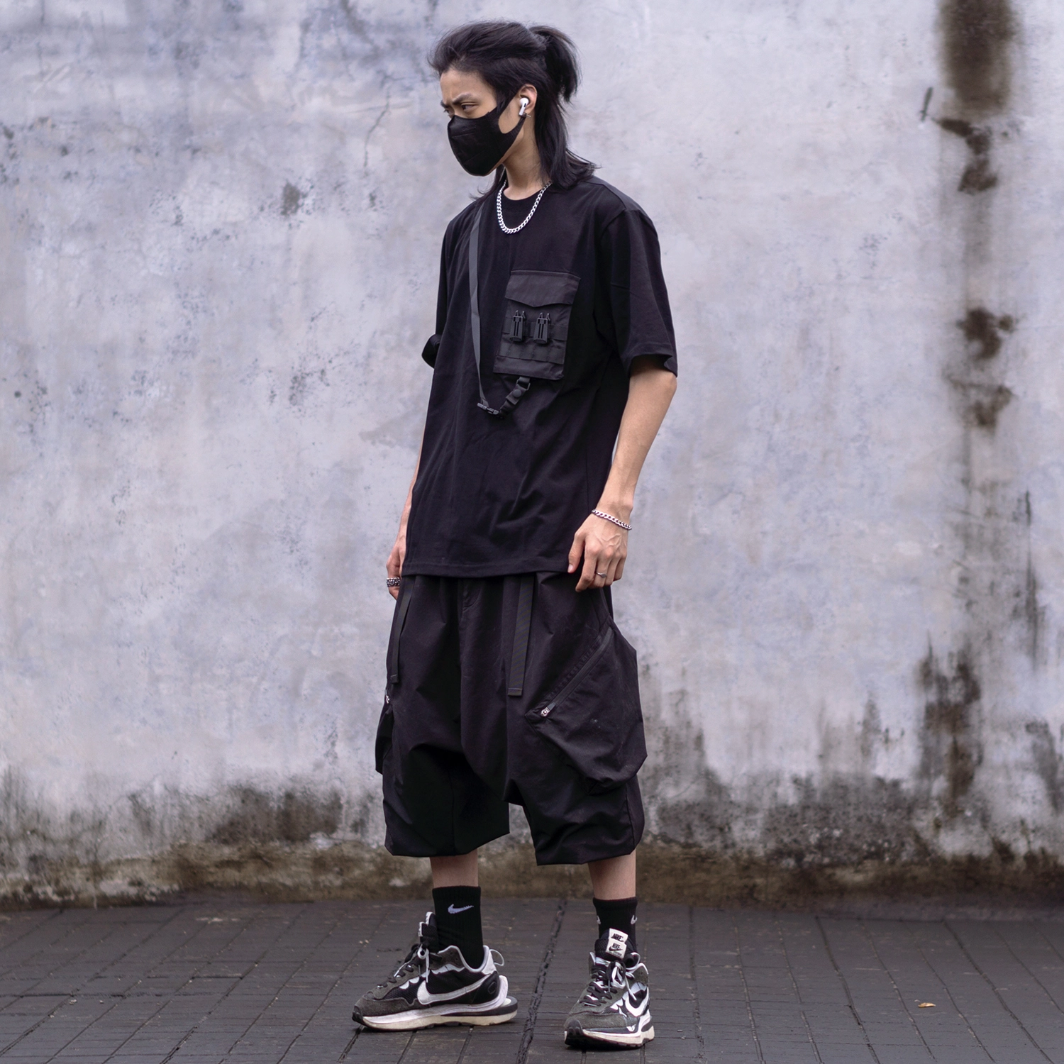 VIP T