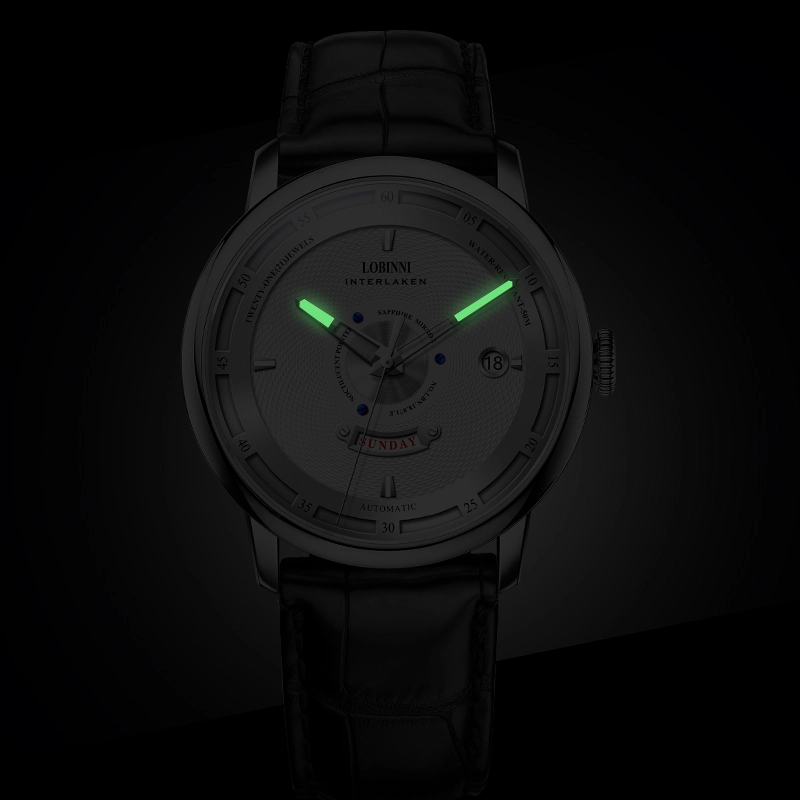 LOBINNI L 18071-I