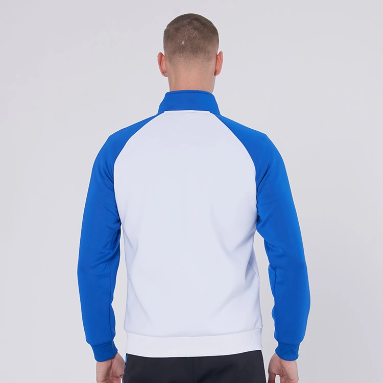 JOMA