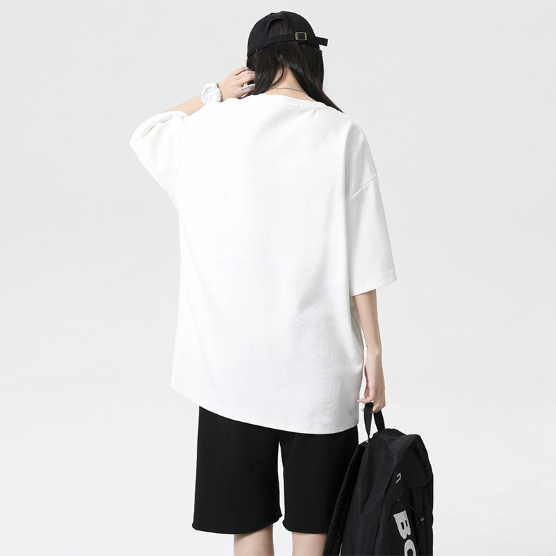 SCRM T