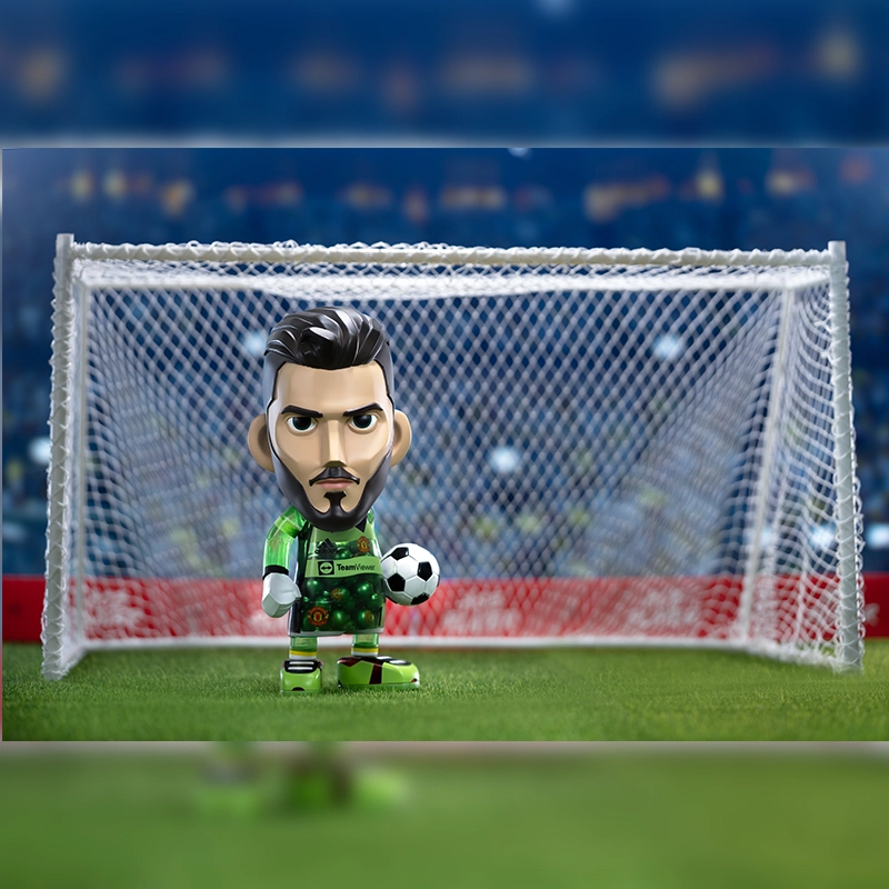 AcePlayer MONEYBALL CB