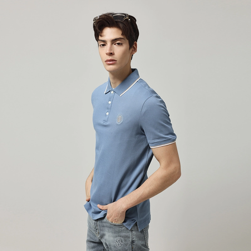RARE SS23 Polo
