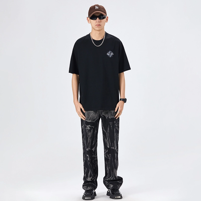 WHISTLEHUNTER T