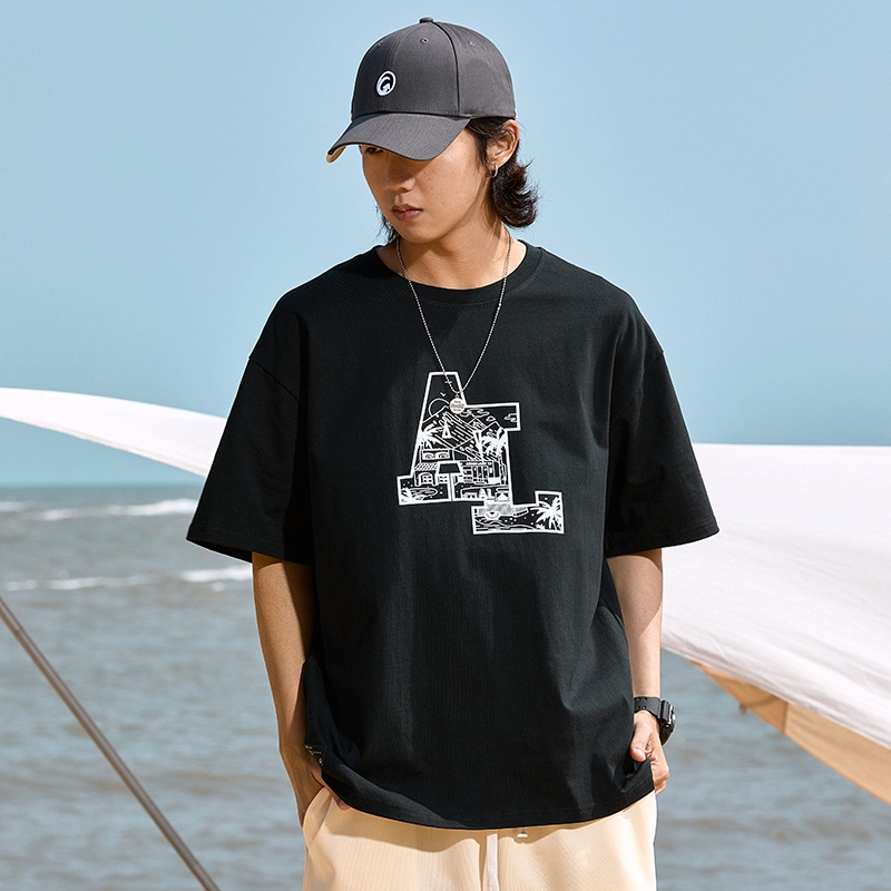 AMBER LIGHT T