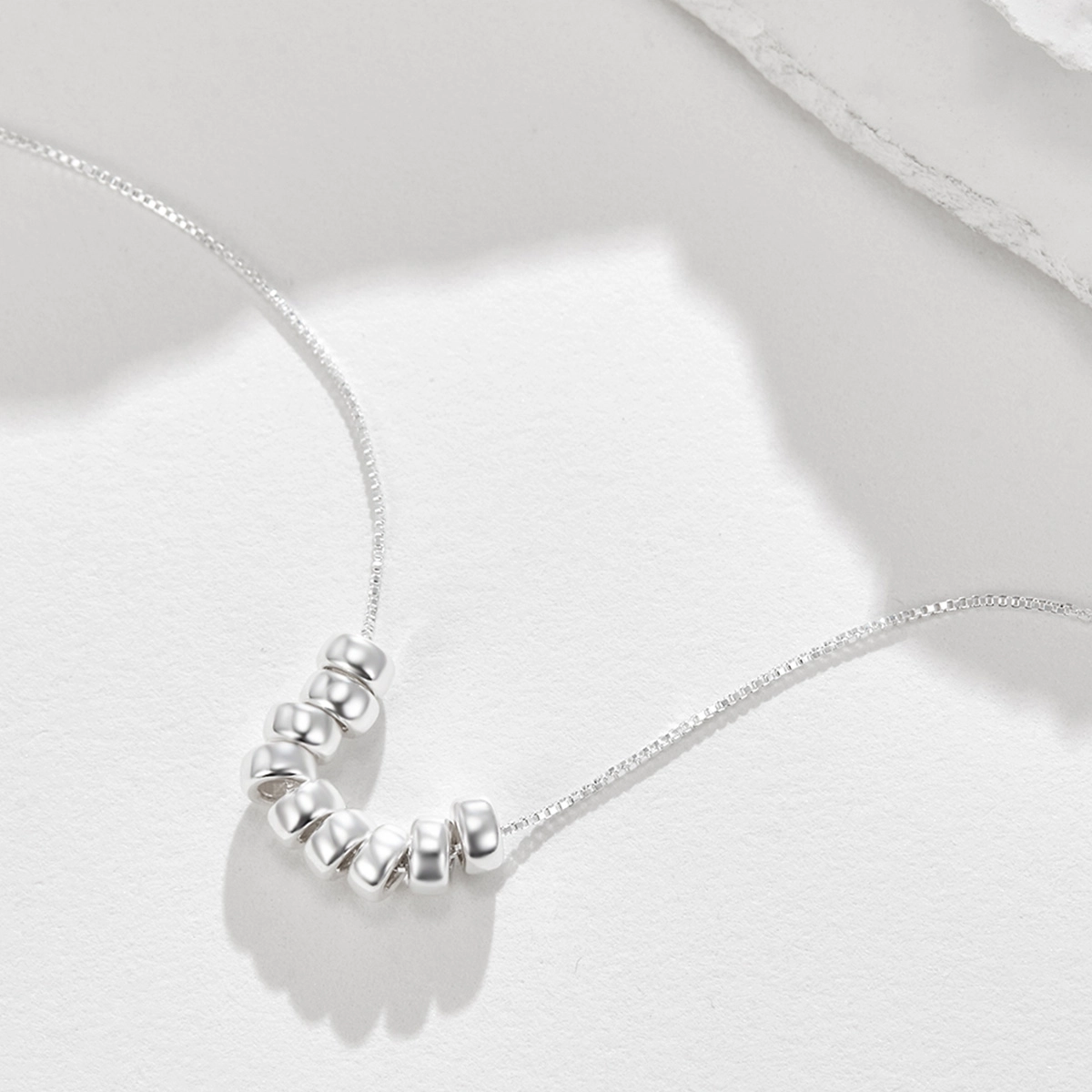 DAISY BEAUTY925