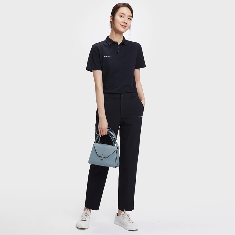 HOTSUIT Polo