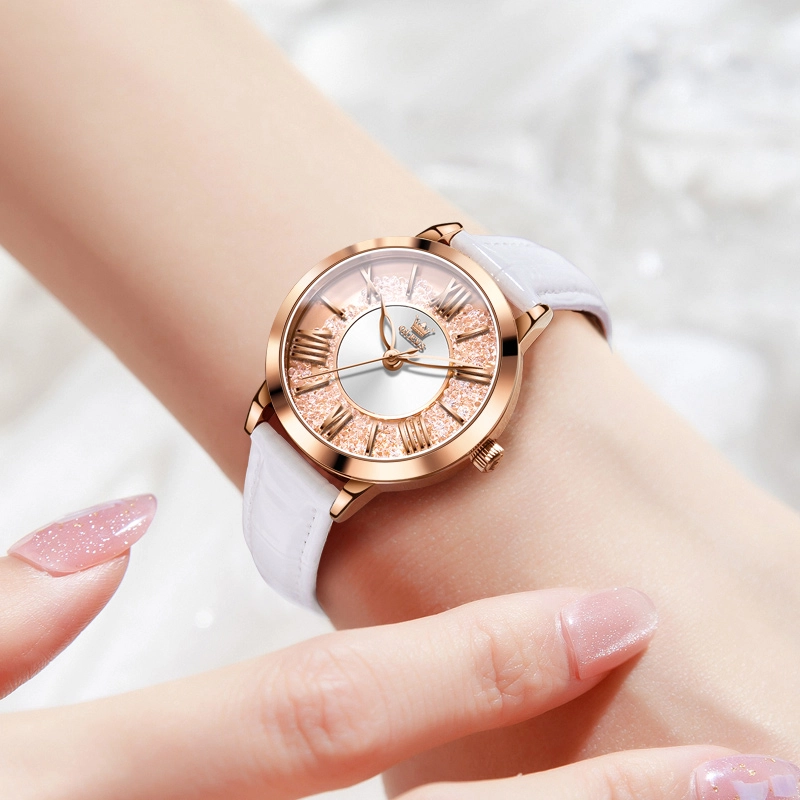 OLEVS PU S-5539