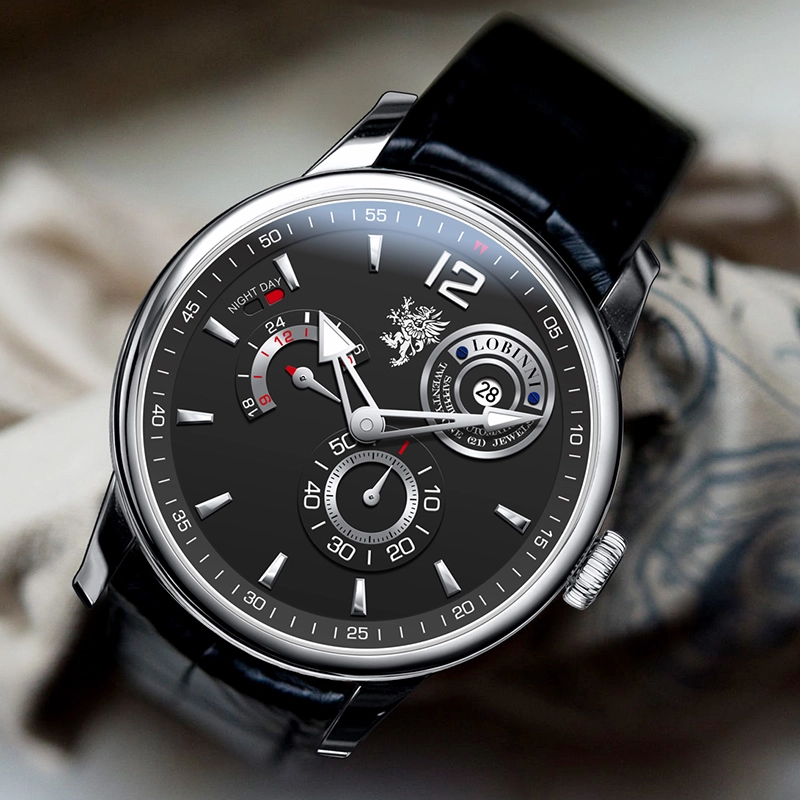 LOBINNI L 18012-E