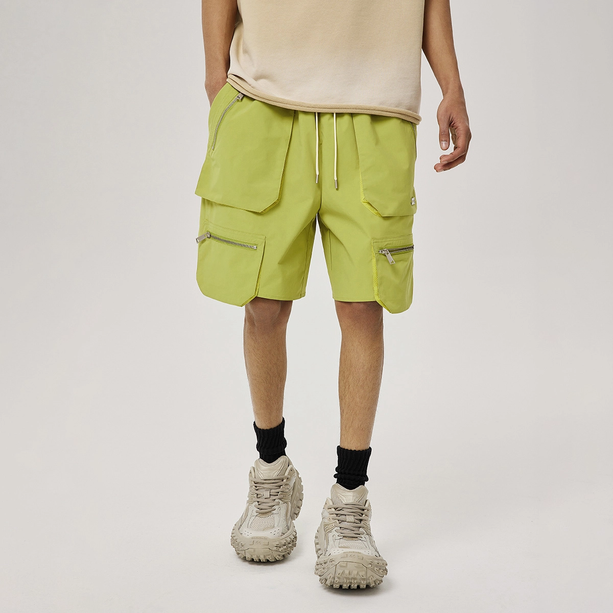 ROCAWEAR