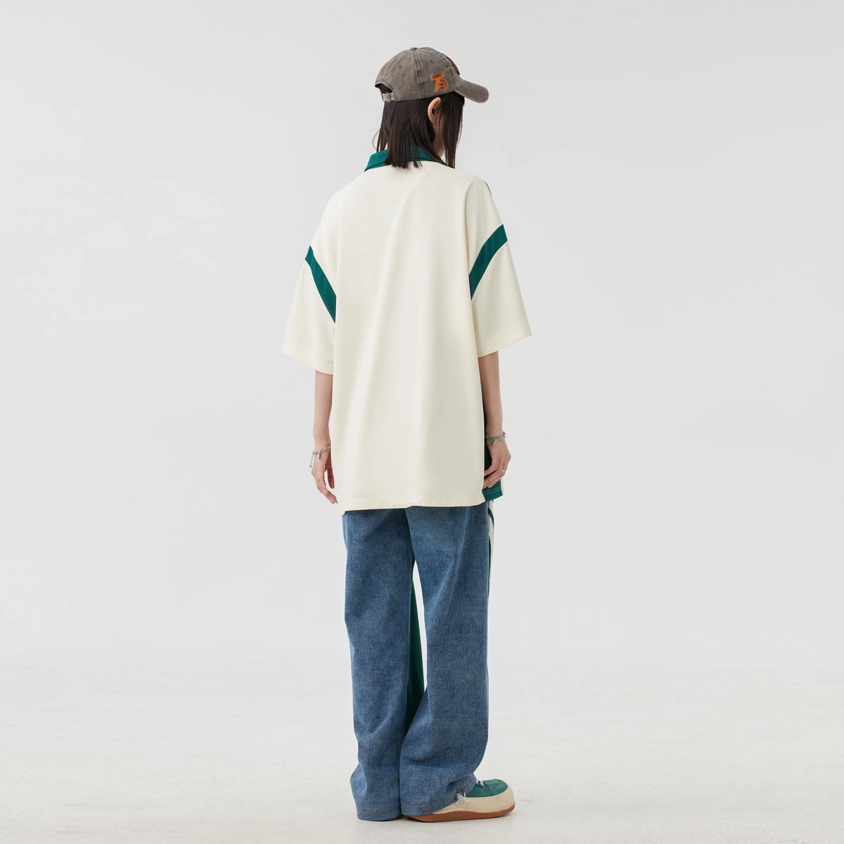 S.view Polo