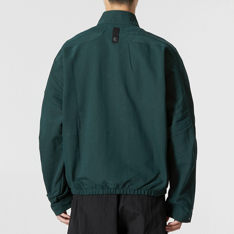 adidas Wj 2.0 Wv Jkt