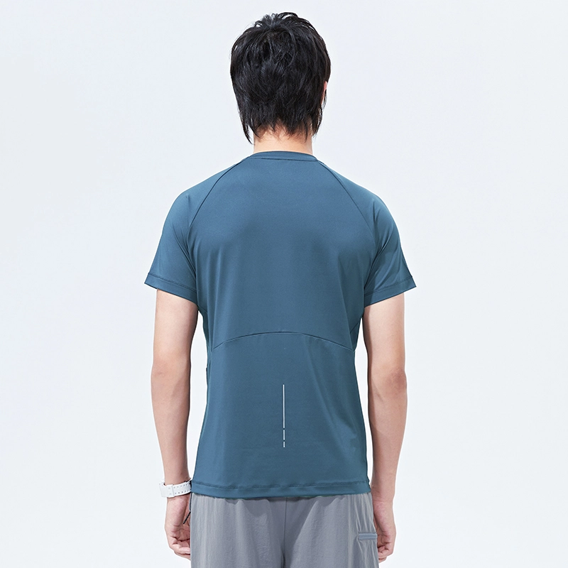 SCALER T