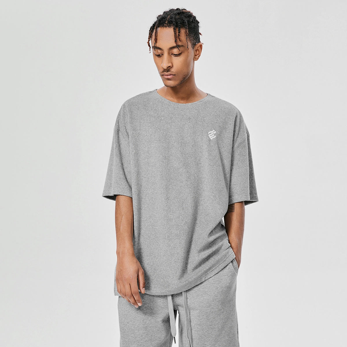 ROCAWEAR T