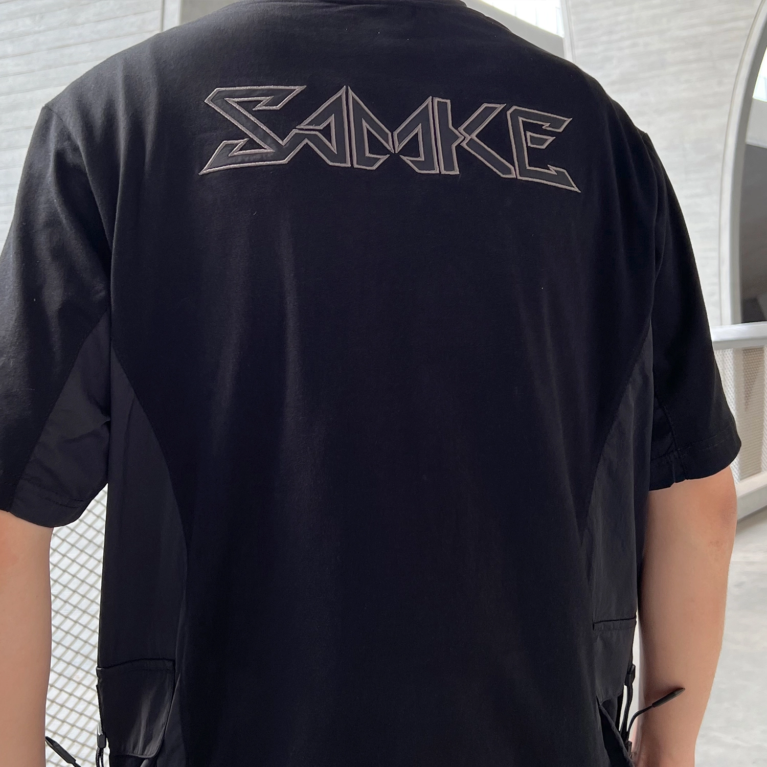VIP T