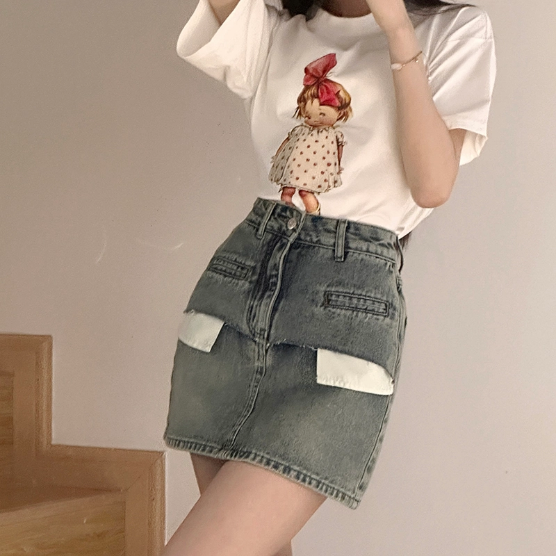 JKT