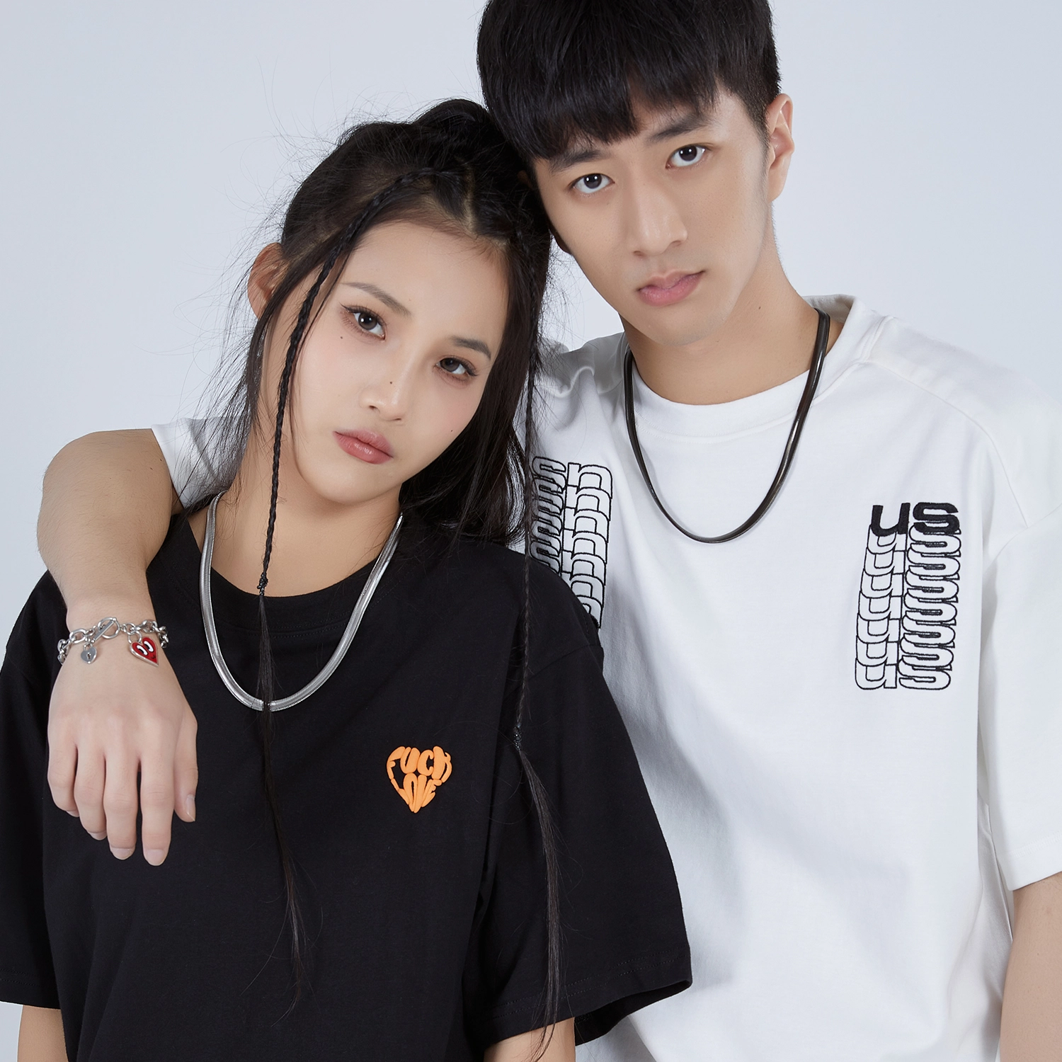 zeroline