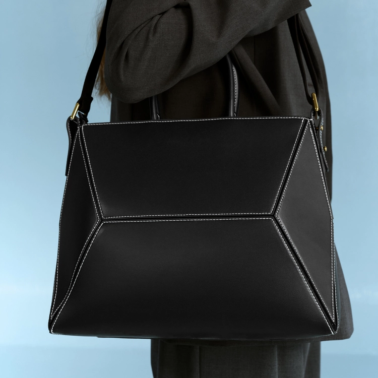 CHARLESKEITH