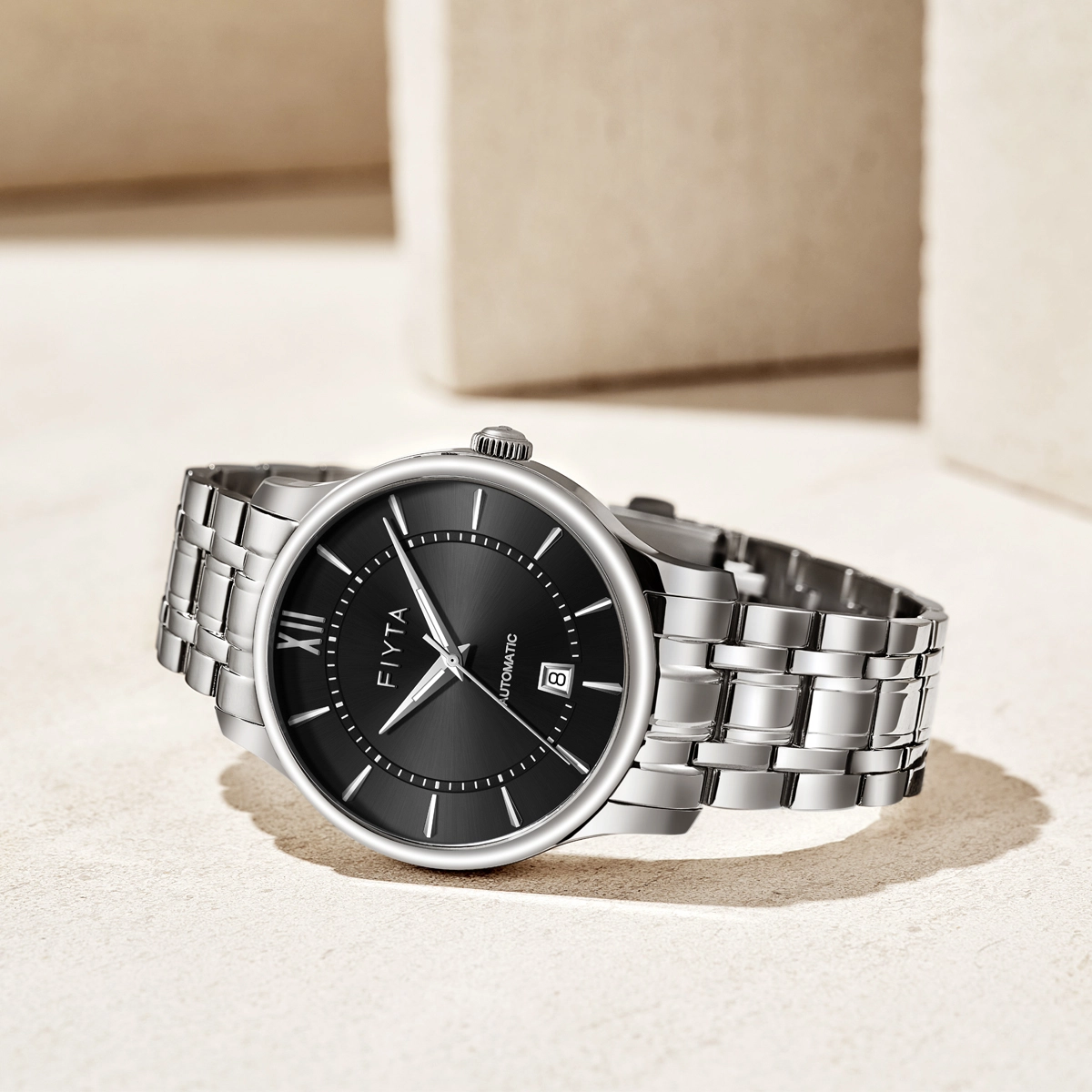 Fiyta DGA29006.WBW