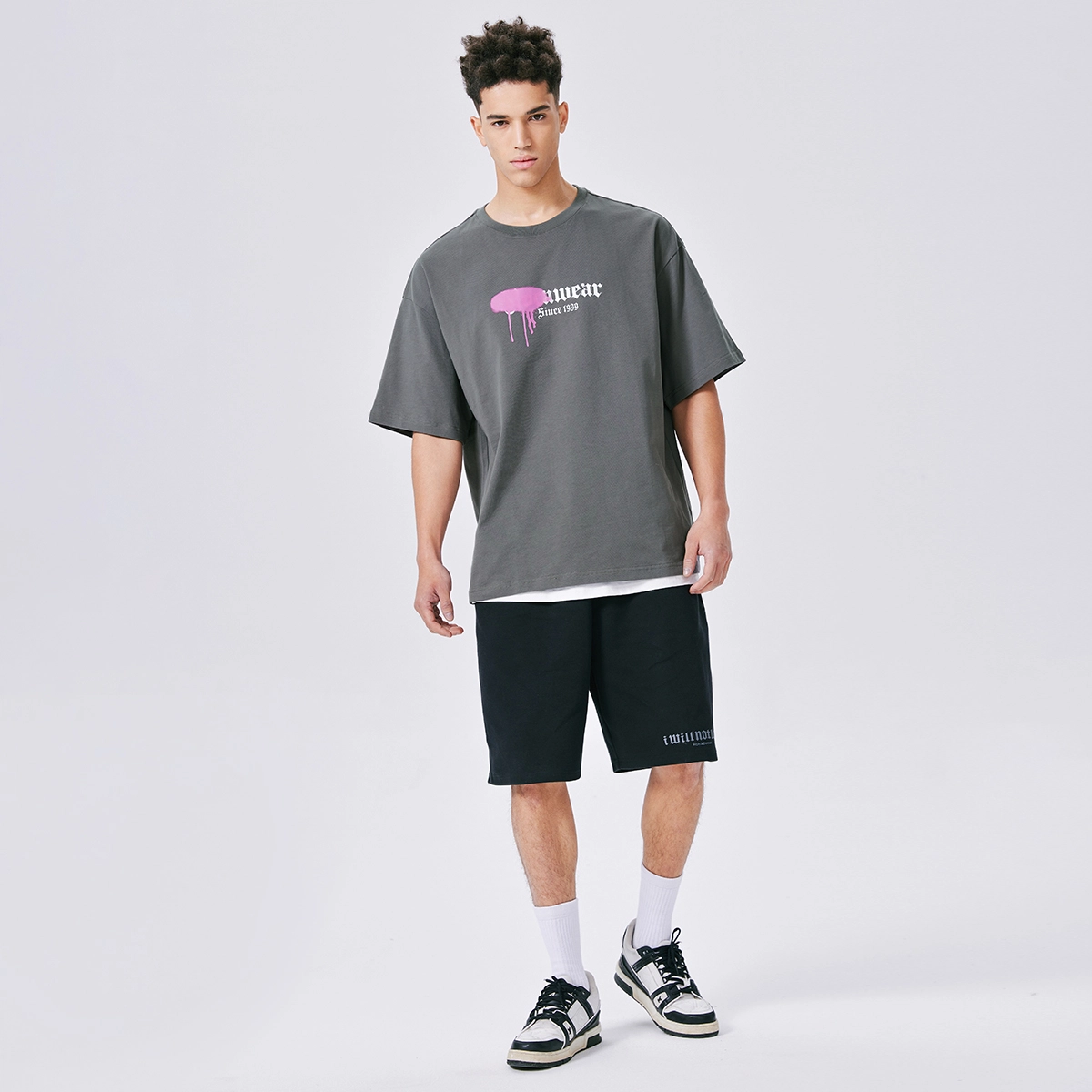 ROCAWEAR T
