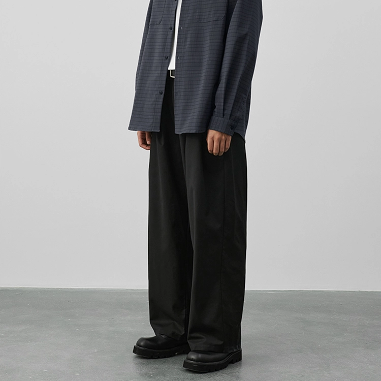 SeminP.ure SS22