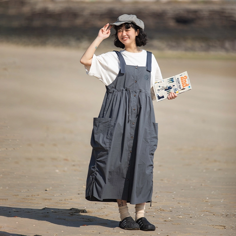 Saotome