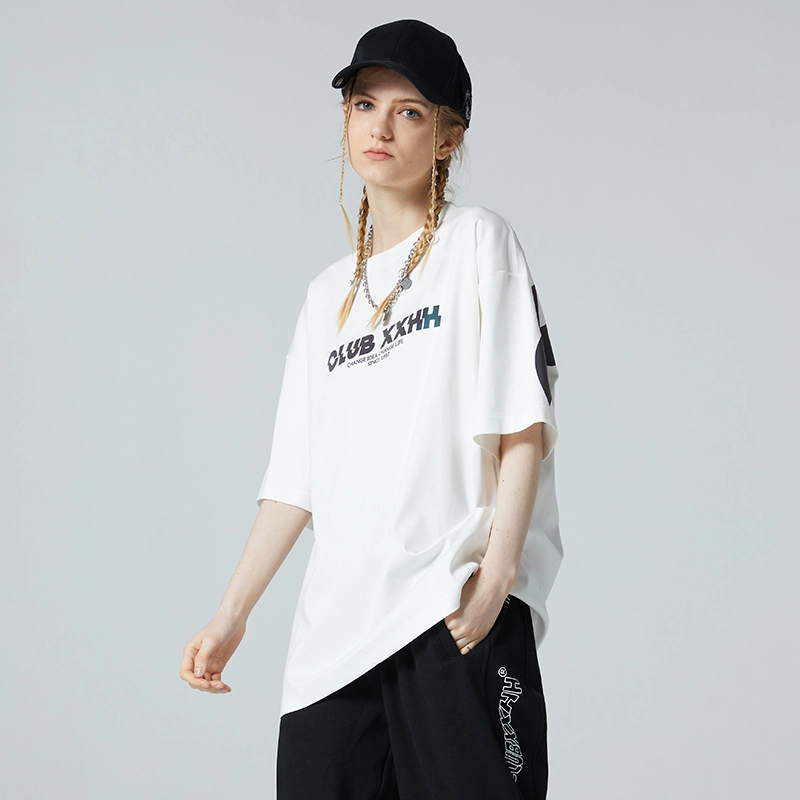 Clubxxhh T