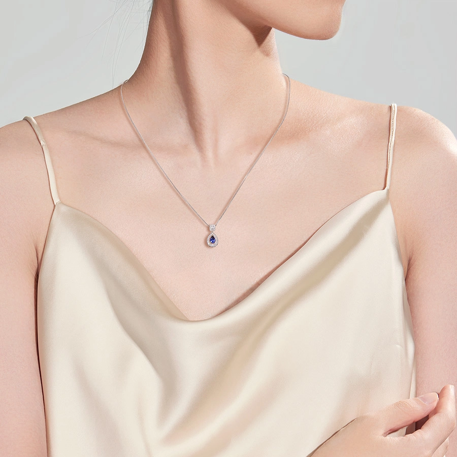 MOZART 18k
