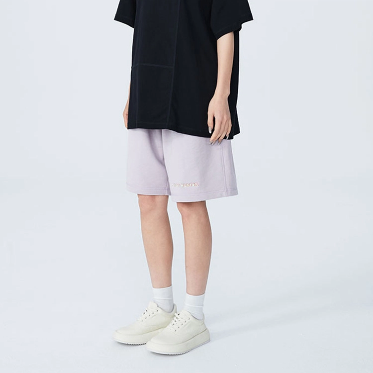 CaverHunter SS22