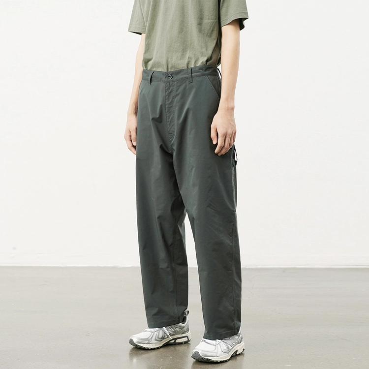 SeminP.ure SS22