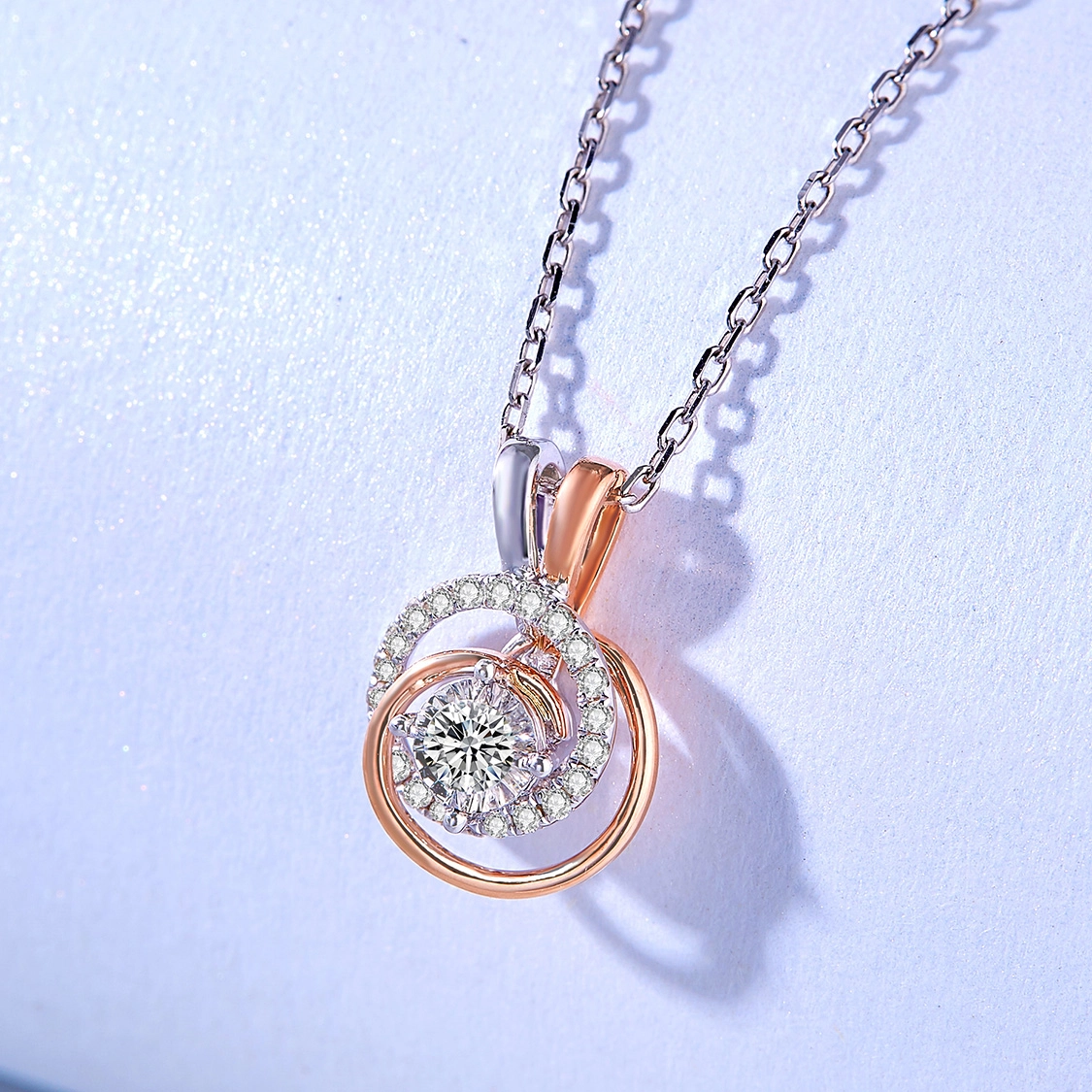 ILCo 18K