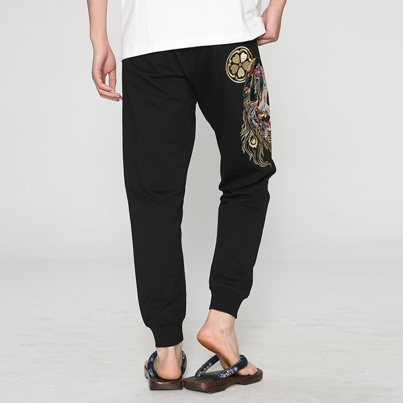 oniarai SS22
