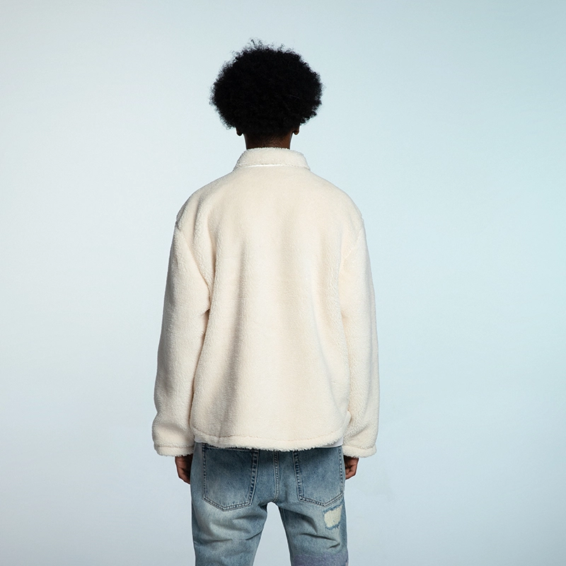 LOVEMELATER FW22