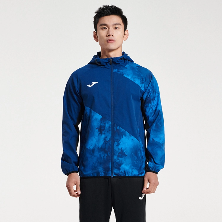 JOMA Logo