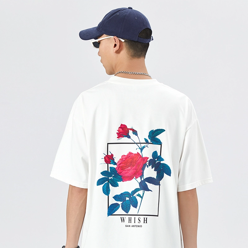 WHISTLEHUNTER T