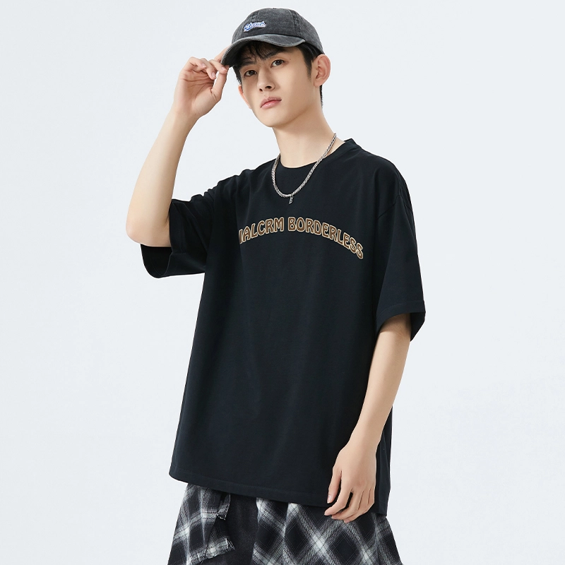SCRM T