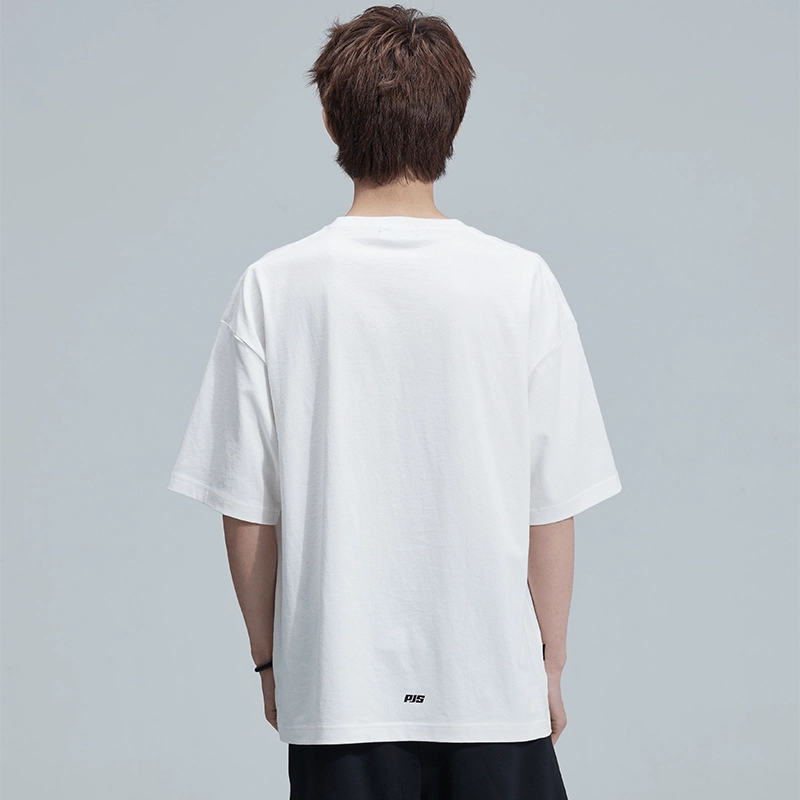 PJ's Vigor T