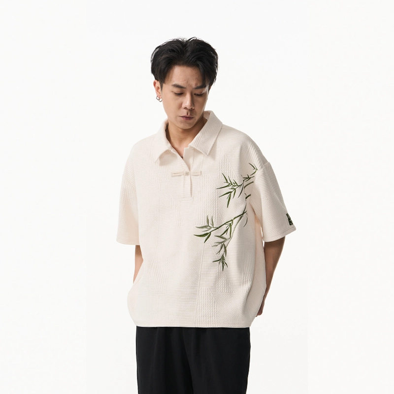 CNEW SS23