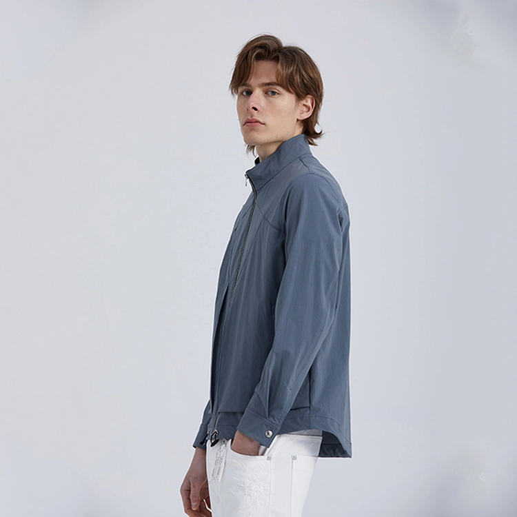 DAVID NAMAN SS22