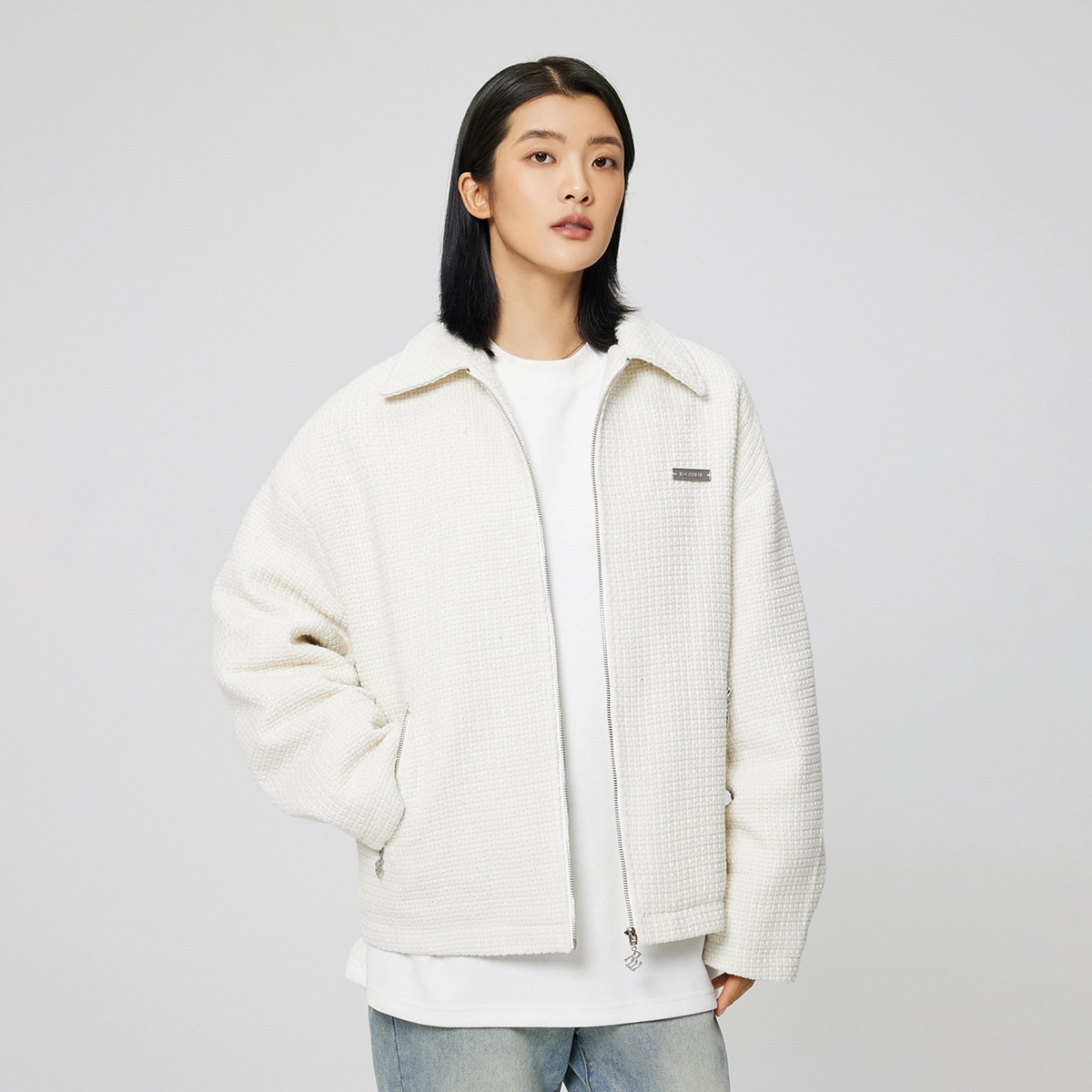 ROCAWEAR