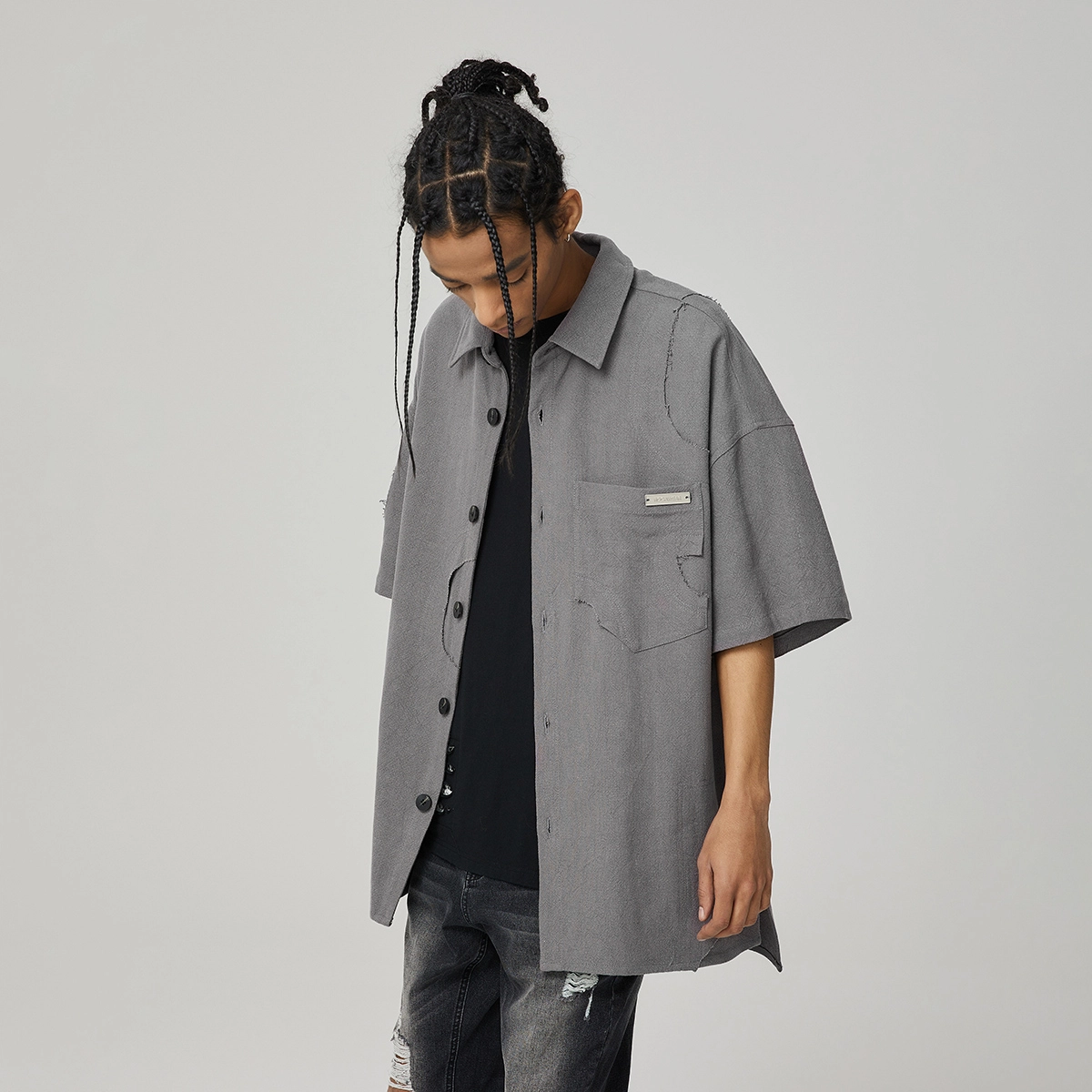 ROCAWEAR