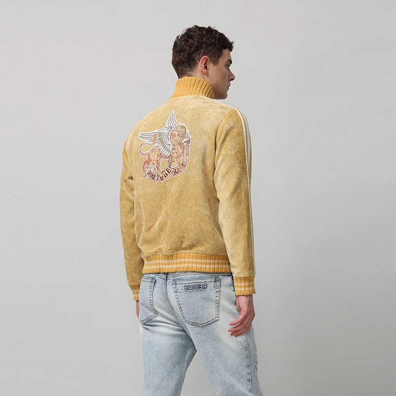 RARE FW22