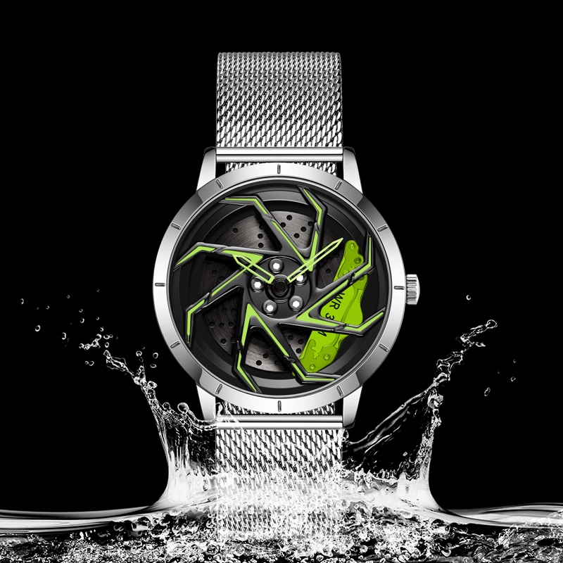 Benken BK1088MQ