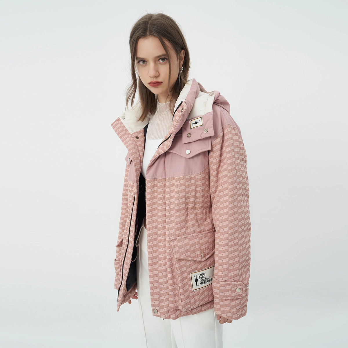 LINCchic FW22